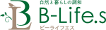 ビーライフエス