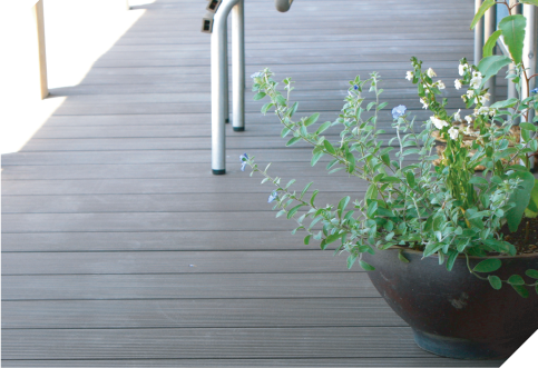 deck_product