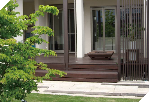 deck_product