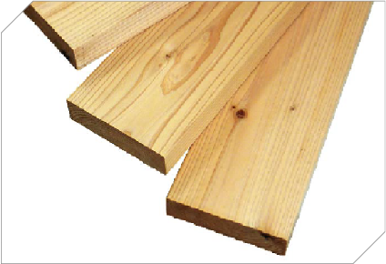 deck_natural
