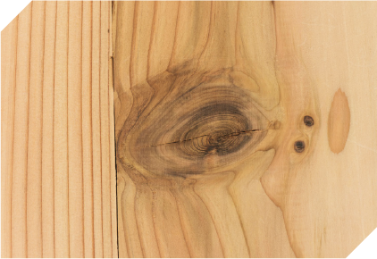 deck_natural