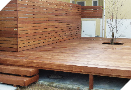 deck_natural