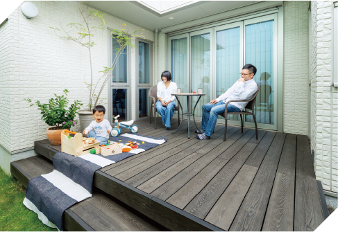 deck_product
