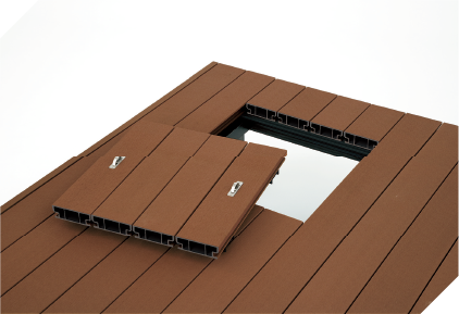 deck_artifical