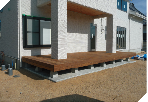 deck_product