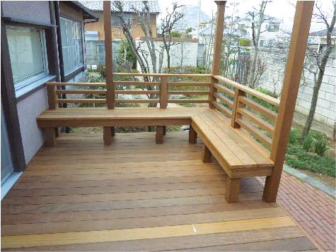 deck_product