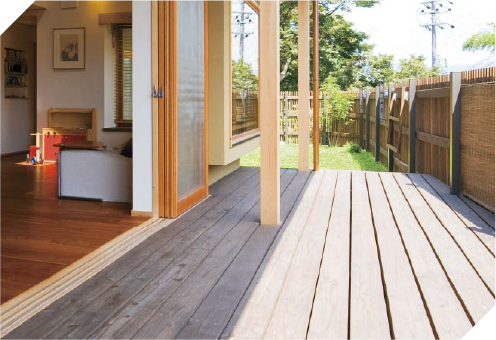 deck_product