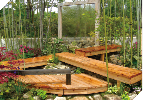 deck_product