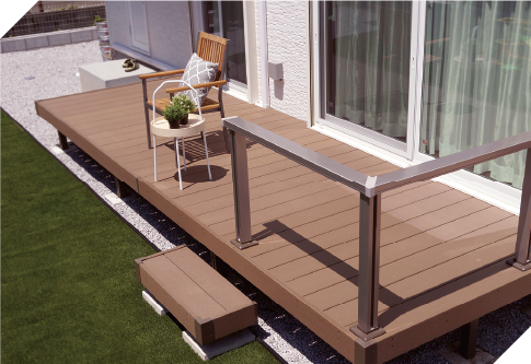 deck_product