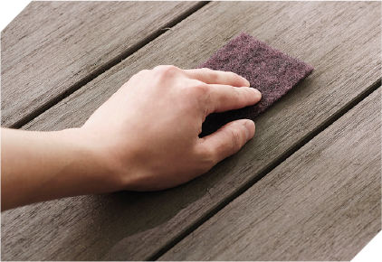 deck_artifical