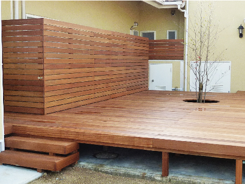 deck_product