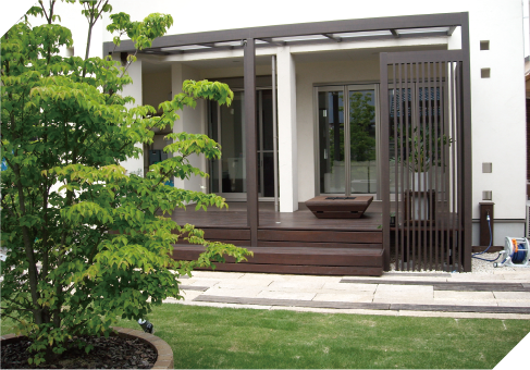 deck_product