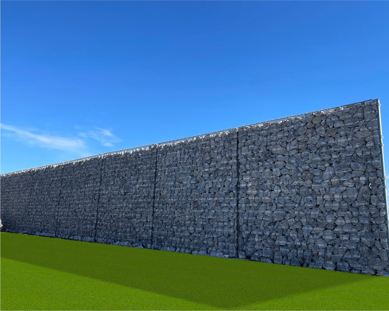 stgabionfence