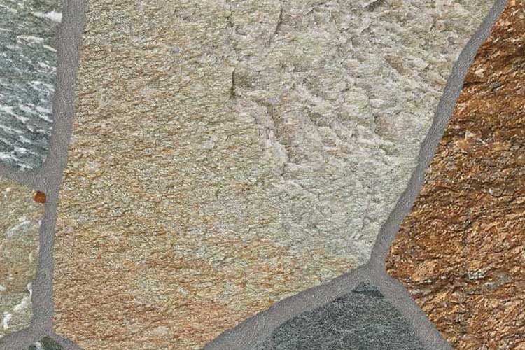 stone_item