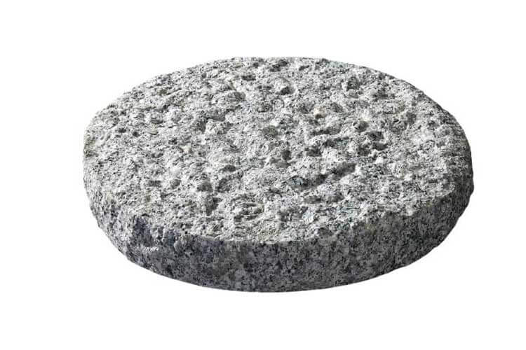 stone_item