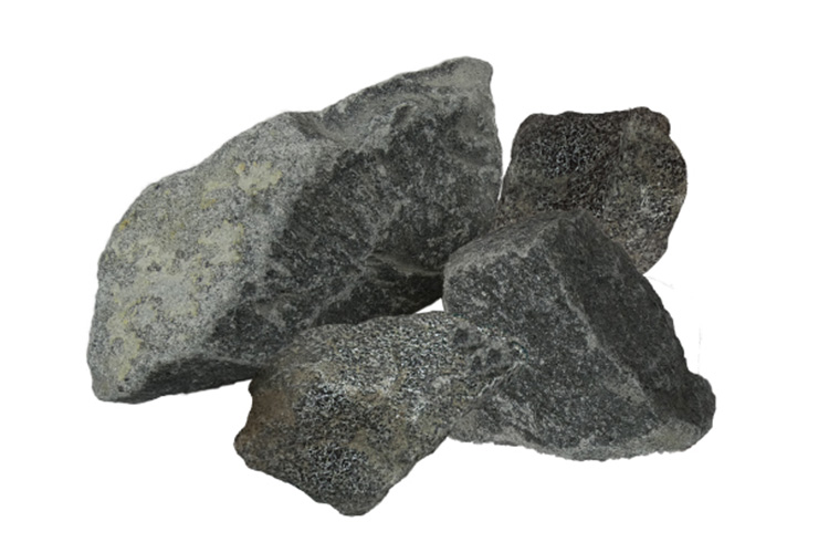 stone_item