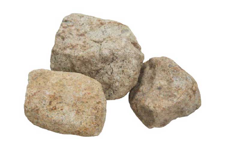stone_item