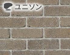 block