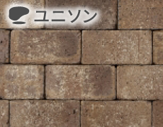 block
