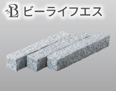 block