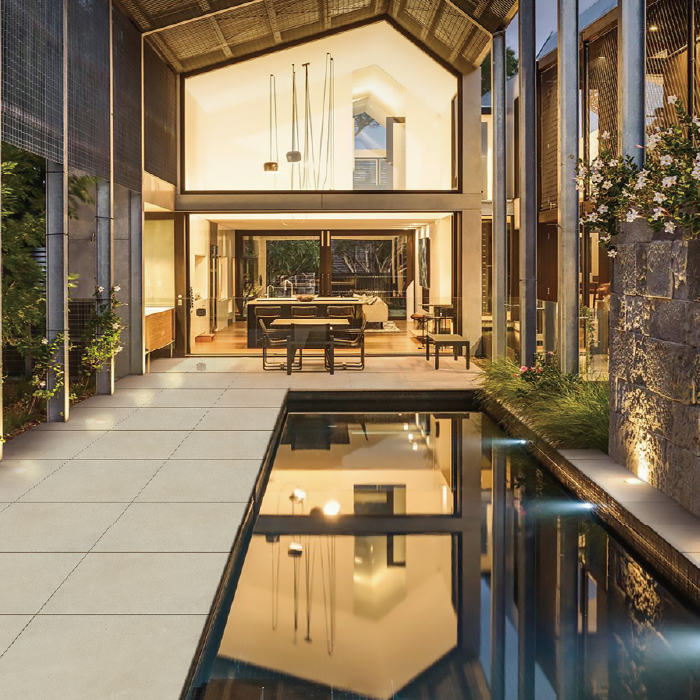 ペルフェクト18