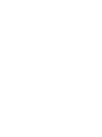 スクロール