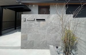 caseItem