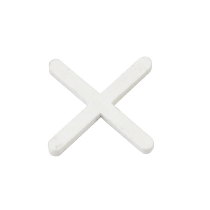 目地幅2mm(十字)