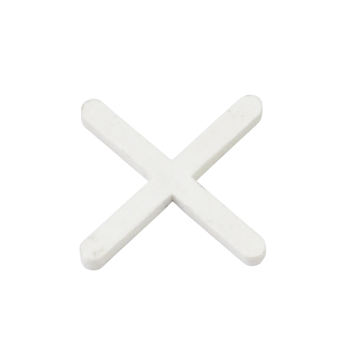 目地幅3mm(十字)