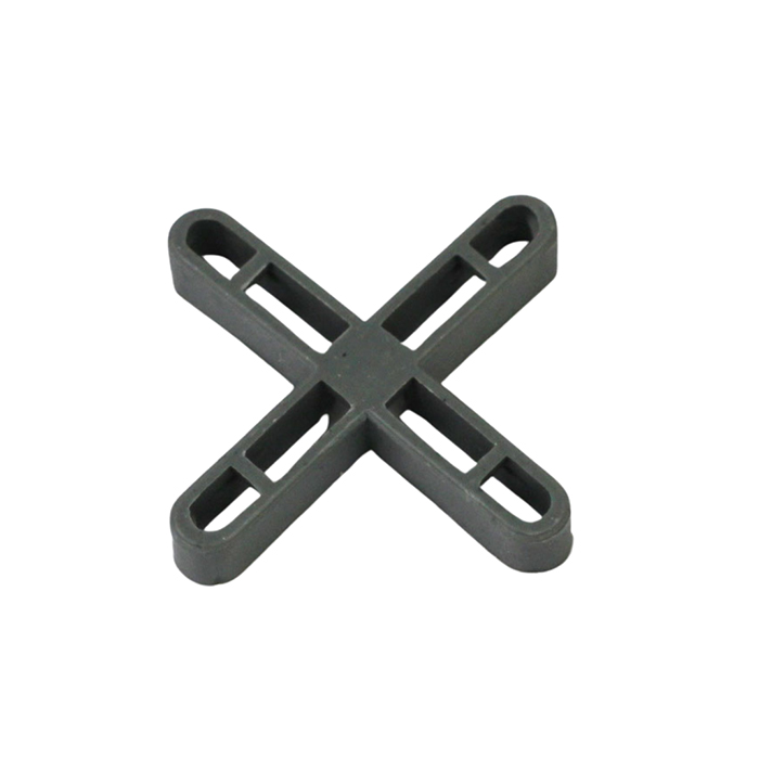 目地幅5mm(十字)