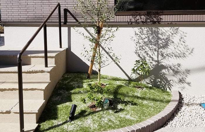 image03