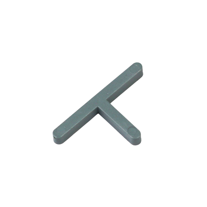 目地幅3mm(T字)