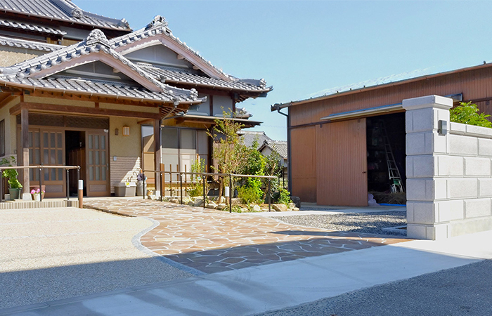 image01