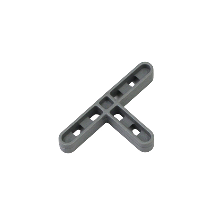 目地幅5mm(T字)