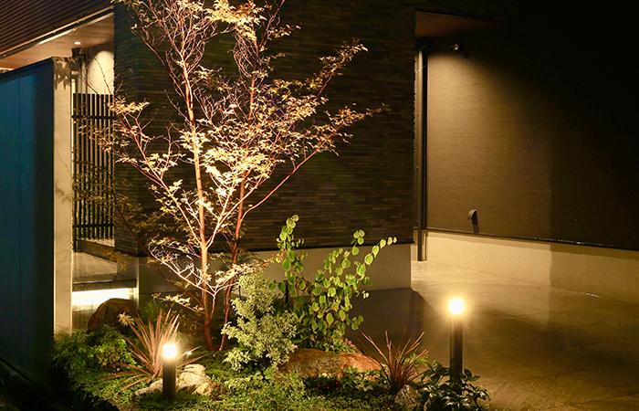 image04