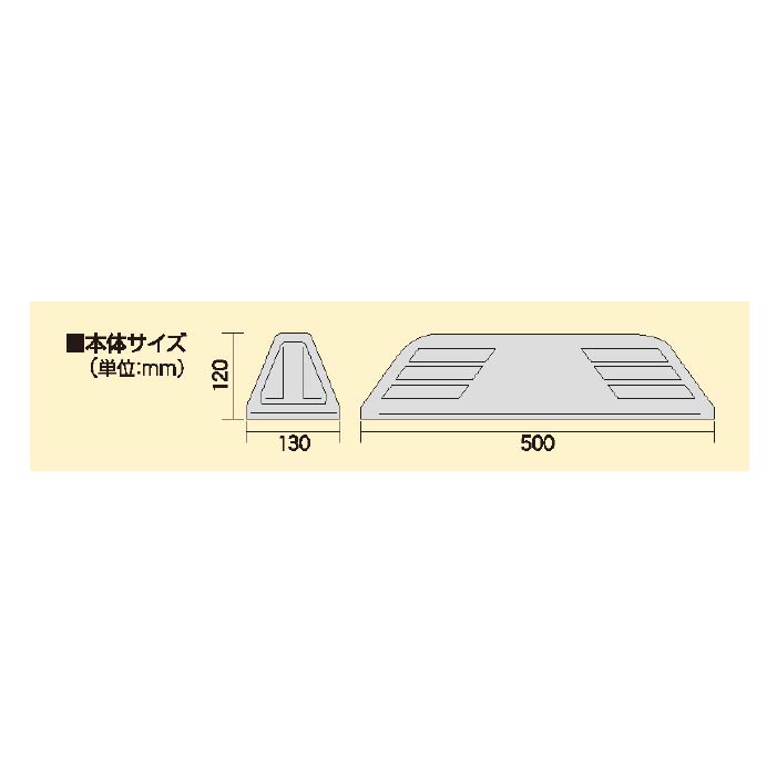 最高級のスーパー 5年延長保証無料進呈 お届け約3〜5週間以内 パナソニックHC-VX2MS-K HCVX2MSK デジタル4Kビデオカメラ 