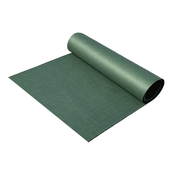 エコバリアシート