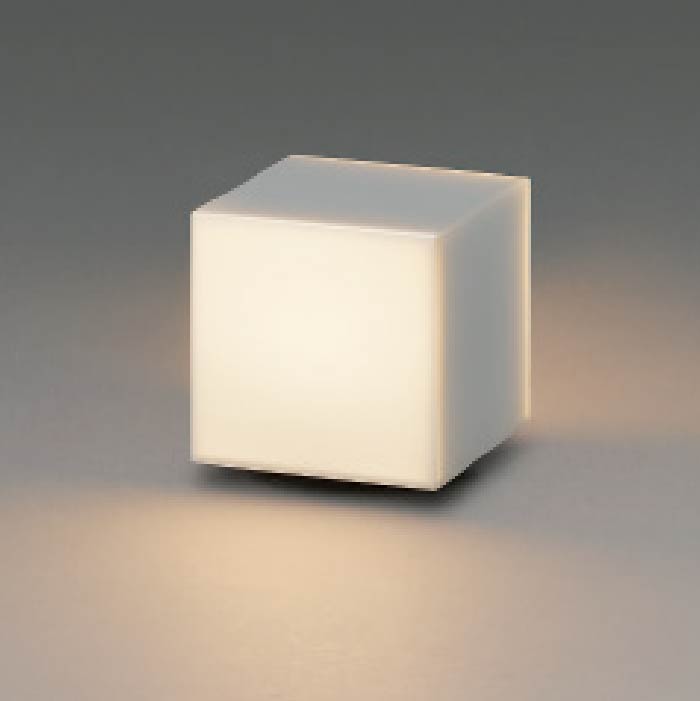 exteior_light_au47868l_01.jpg
