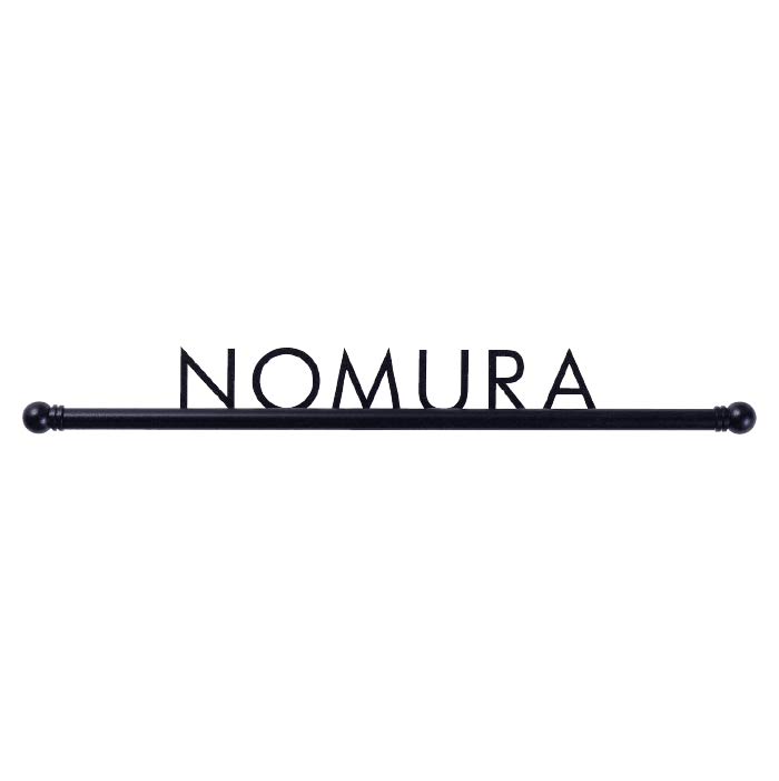 ロマネスポール