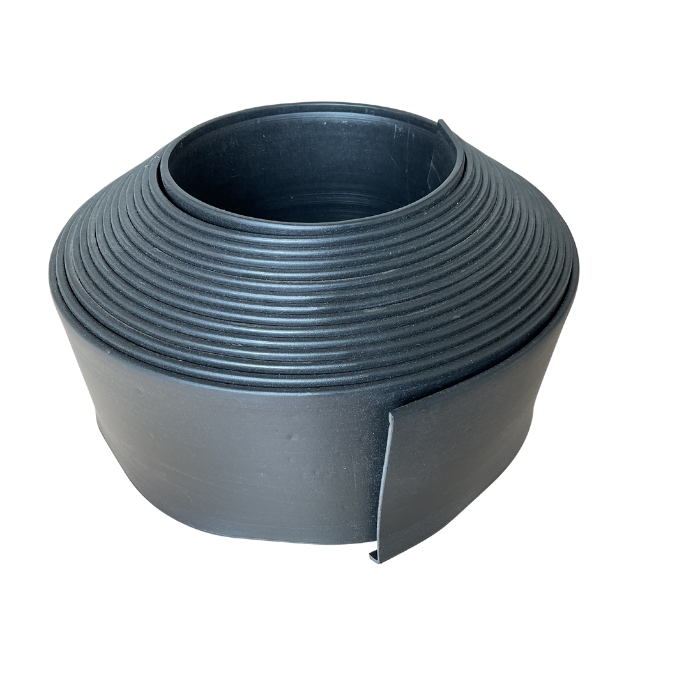 STローリングエッジ